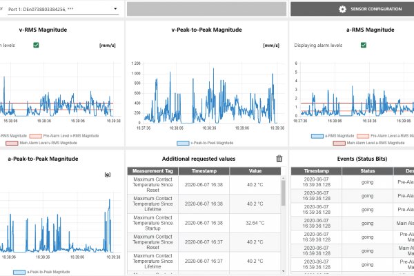 Kraken darknet marketplace