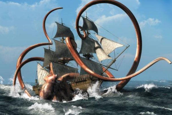 Kraken зеркала маркетплейс