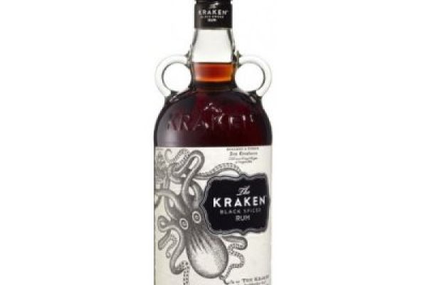 Kraken clear ссылка