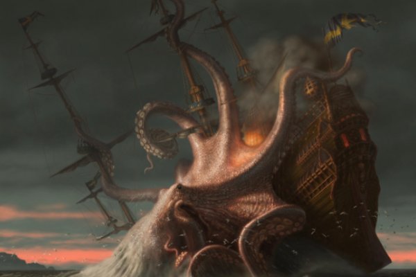 Рабочий сайт kraken