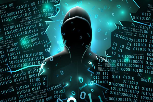 Как вывести деньги с kraken