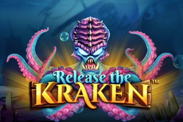 2krn at krakendark link