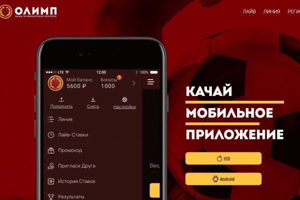 Кракен сайт магазин kraken clear com