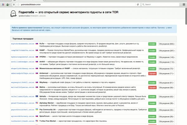 Кракен зеркало krk market com