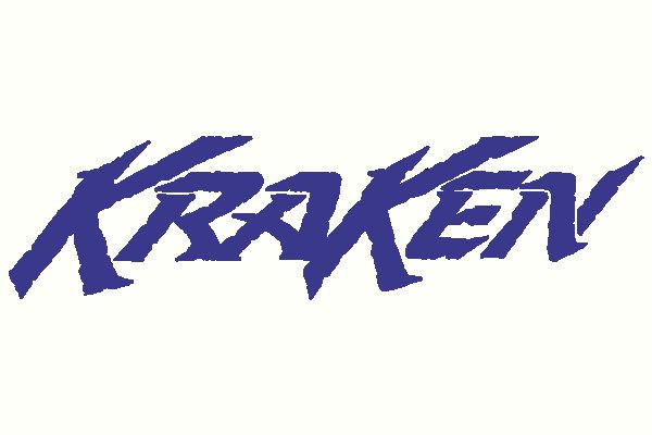 Кракен маркетплейс kr2web in