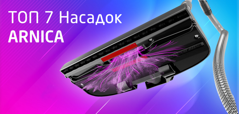 Активная ссылка на кракен