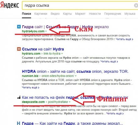Кракен даркнет только через тор
